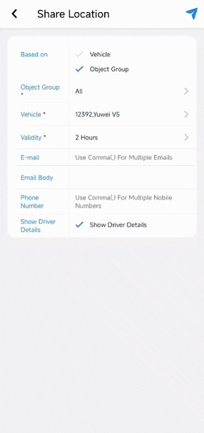 WhatsAppVideo2026-03-31at6.27.57PMonline-video-cutter.com-ezgif.com-video-to-gif-converter