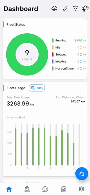 WhatsAppVideo2026-04-01at11.53.06AM-ezgif.com-video-to-gif-converter (1)