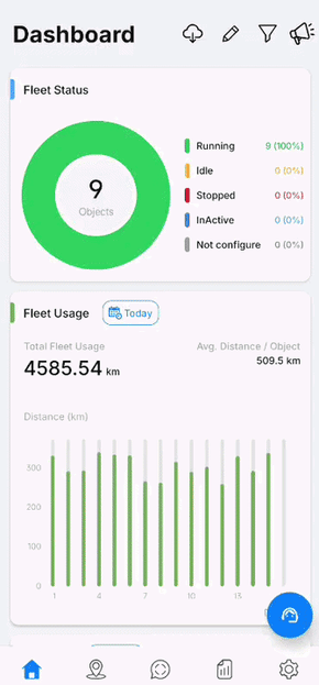 WhatsAppVideo2026-04-01at3.47.54PM-ezgif.com-video-to-gif-converter
