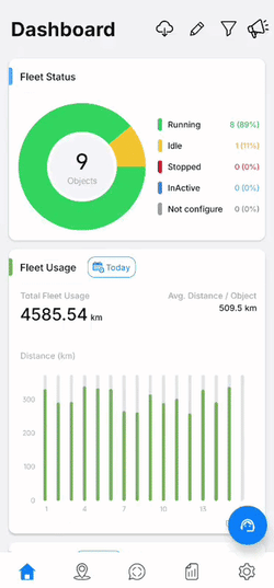 WhatsAppVideo2026-04-01at3.58.11PM-ezgif.com-video-to-gif-converter