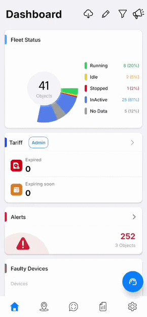 WhatsAppVideo2026-04-02at10.32.20AM-ezgif.com-video-to-gif-converter