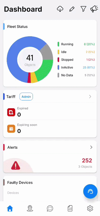WhatsAppVideo2026-04-02at11.01.44AM-ezgif.com-video-to-gif-converter