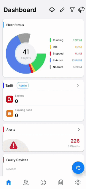 WhatsAppVideo2026-04-02at9.37.04AM-ezgif.com-video-to-gif-converter