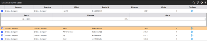 image-png-Dec-22-2025-11-38-58-3554-AM