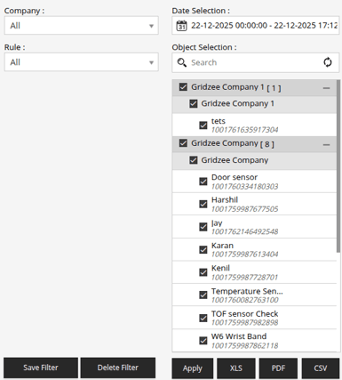 image-png-Dec-22-2025-11-44-31-8536-AM