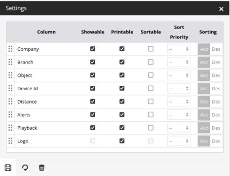 image-png-Dec-22-2025-11-49-32-7303-AM