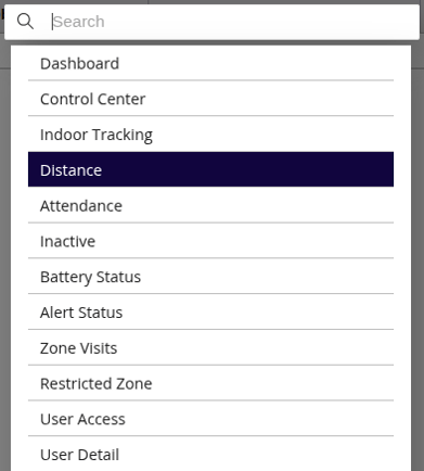 image-png-Dec-22-2025-11-50-39-5945-AM