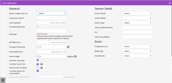 image-png-Mar-03-2026-05-05-37-1962-AM