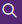 image-png-May-06-2026-04-49-18-9154-AM