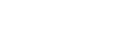 uffizio-logo-white.png]