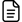 Page File icon PNG and SVG Vector Free ...