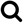 font awesome.svg - Wikimedia Commons