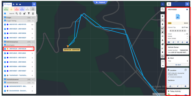 undefined-Jan-15-2026-09-43-13-6390-AM