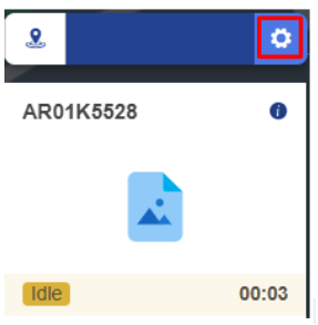 undefined-Jan-15-2026-09-43-28-0509-AM