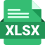 xlsx-1