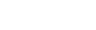 uffizio-logo-white
