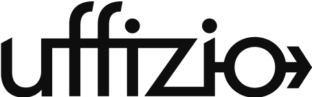 uffizio-gps-tracking-software